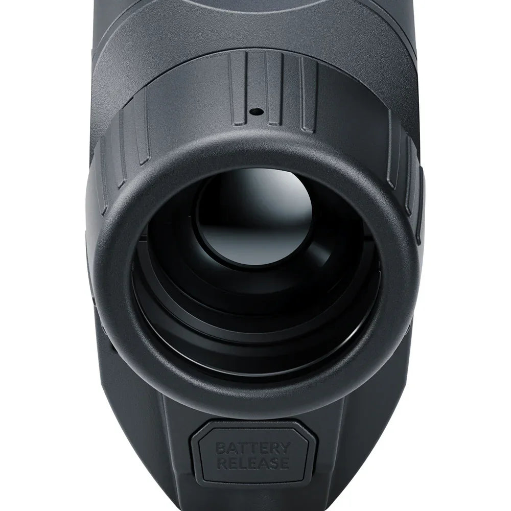 Pulsar Axion XQ19 Compact 384 Thermal Monocular - Night Vision Universe