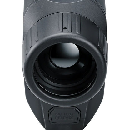 Pulsar Axion XQ19 Compact 384 Thermal Monocular - Night Vision Universe