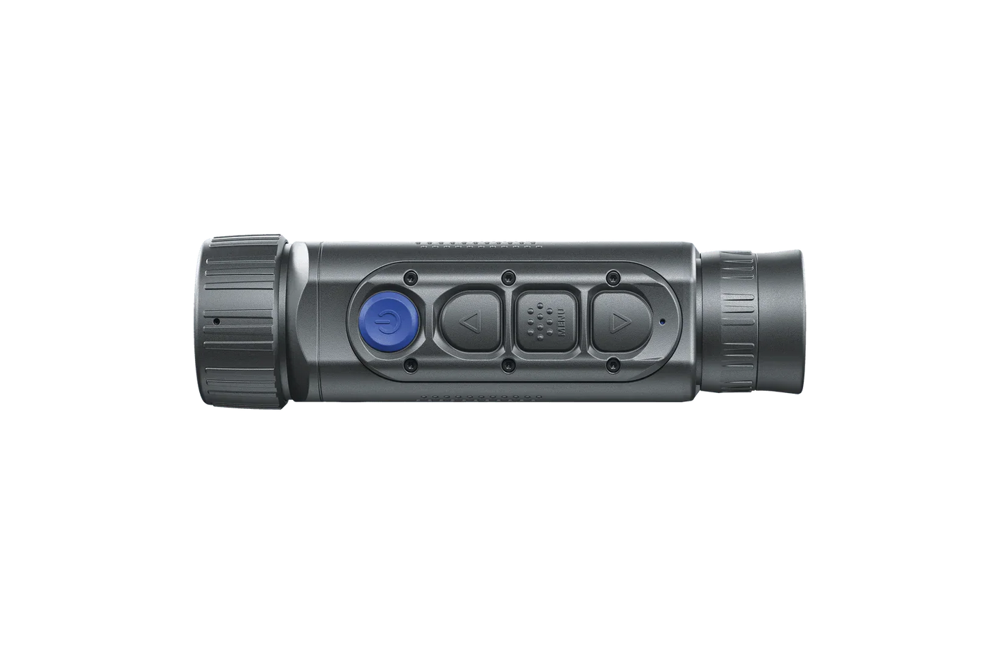 Pulsar Axion XQ30 Pro 384 Thermal Monocular - Night Vision Universe