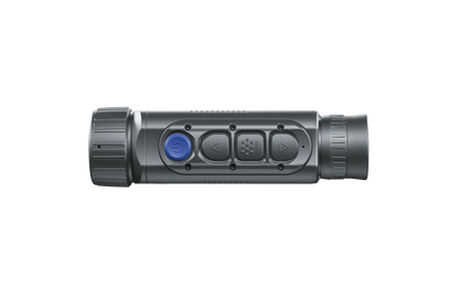 Pulsar Axion XQ30 Pro 384 Thermal Monocular - Night Vision Universe