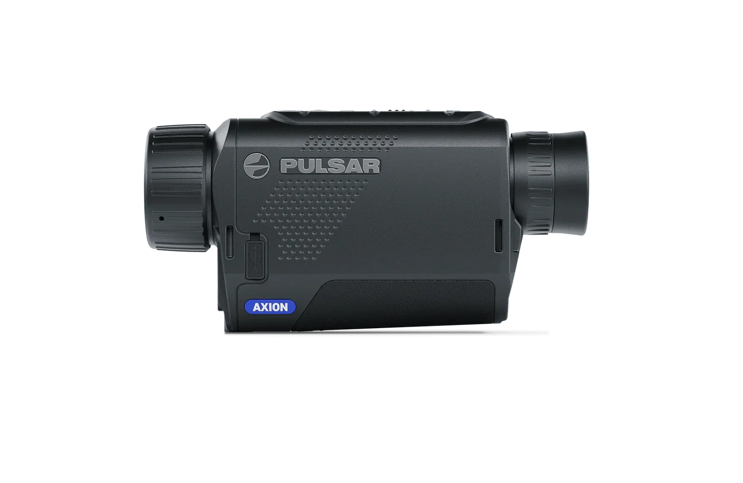 Pulsar Axion XQ30 Pro 384 Thermal Monocular - Night Vision Universe