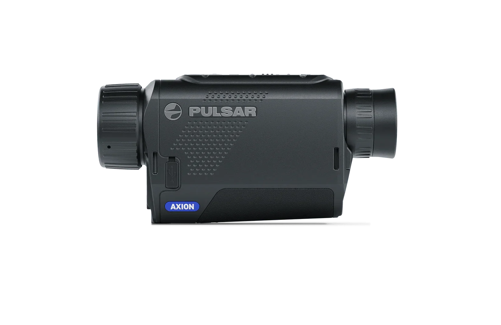 Pulsar Axion XQ30 Pro 384 Thermal Monocular - Night Vision Universe