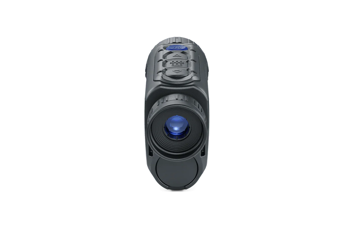 Pulsar Axion XQ30 Pro 384 Thermal Monocular - Night Vision Universe