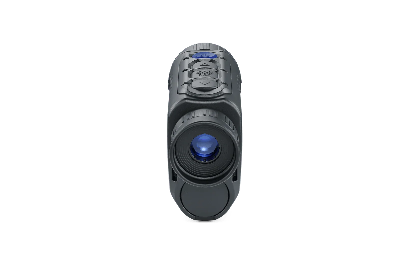 Pulsar Axion XQ30 Pro 384 Thermal Monocular - Night Vision Universe