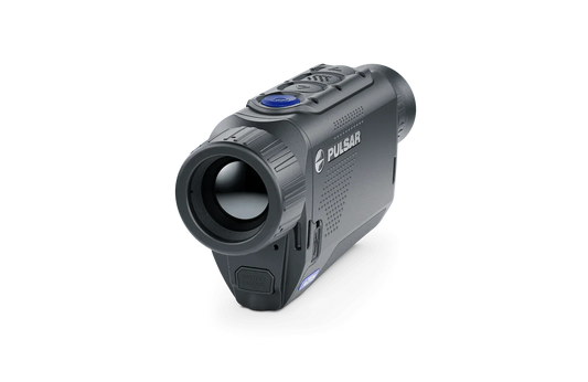 Pulsar Axion XQ30 Pro 384 Thermal Monocular - Night Vision Universe
