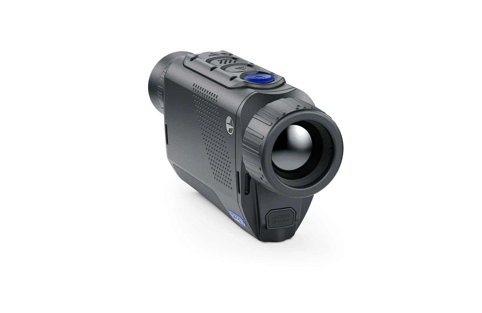 Pulsar Axion XQ30 Pro 384 Thermal Monocular - Night Vision Universe