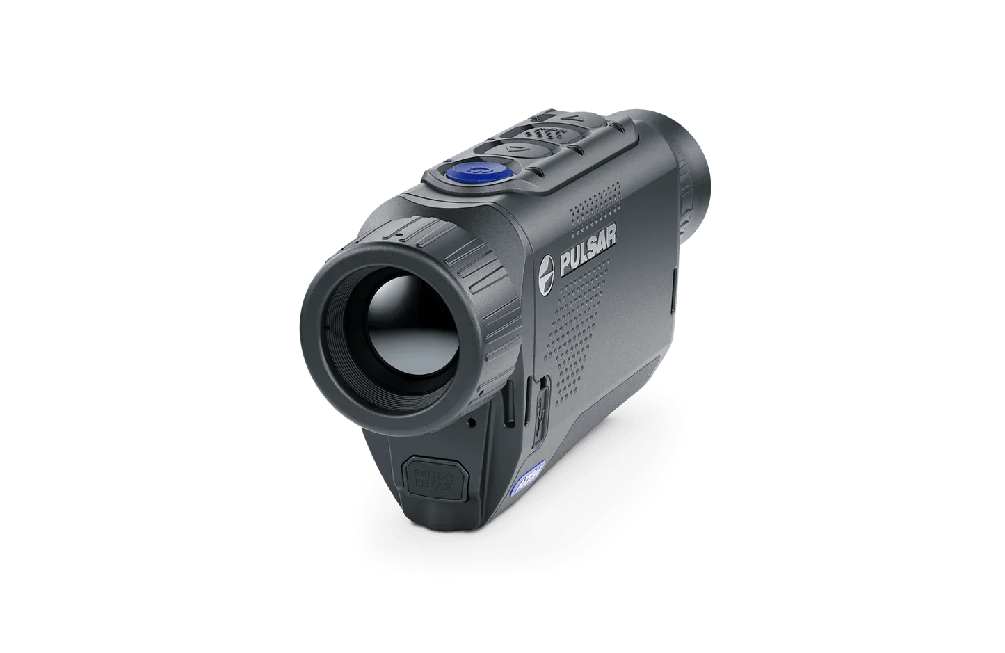 Pulsar Axion XQ30 Pro 384 Thermal Monocular - Night Vision Universe