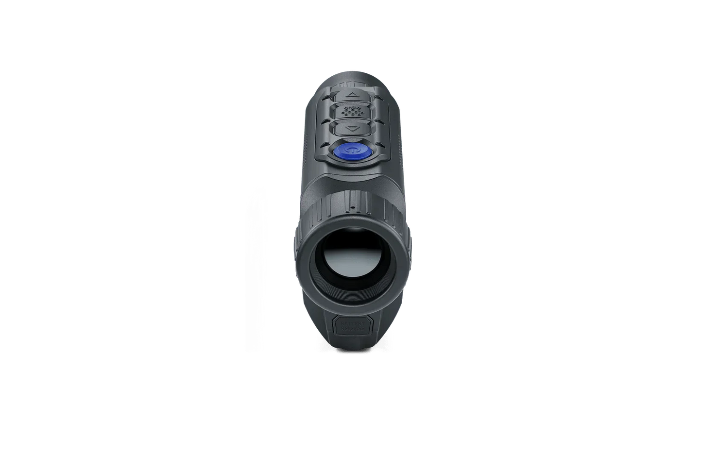 Pulsar Axion XQ30 Pro 384 Thermal Monocular - Night Vision Universe
