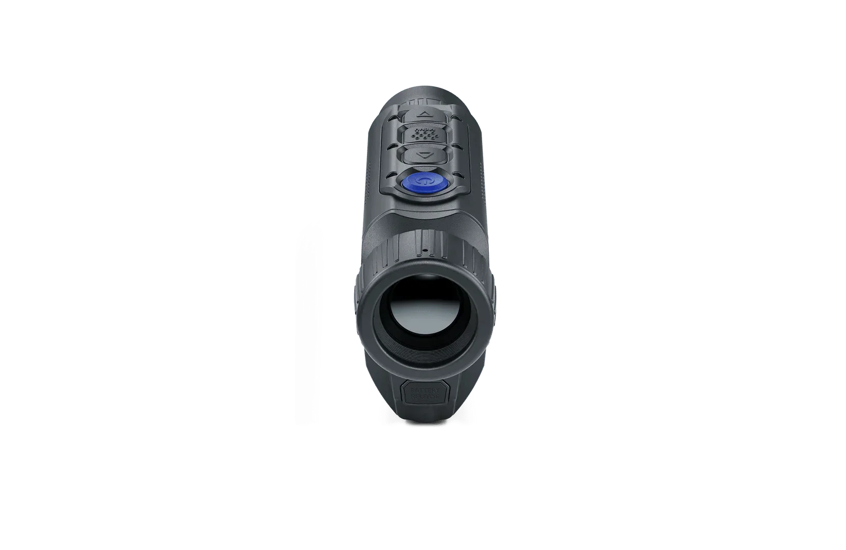 Pulsar Axion XQ30 Pro 384 Thermal Monocular - Night Vision Universe
