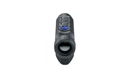 Pulsar Axion XQ30 Pro 384 Thermal Monocular - Night Vision Universe