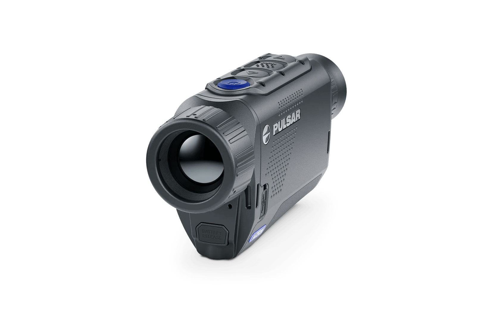 Pulsar Axion XQ30 Pro Thermal Monocular - NVU