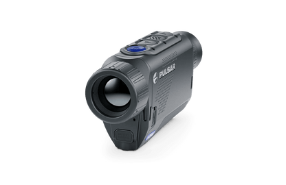 Pulsar Axion XQ30 Pro Thermal Monocular - NVU