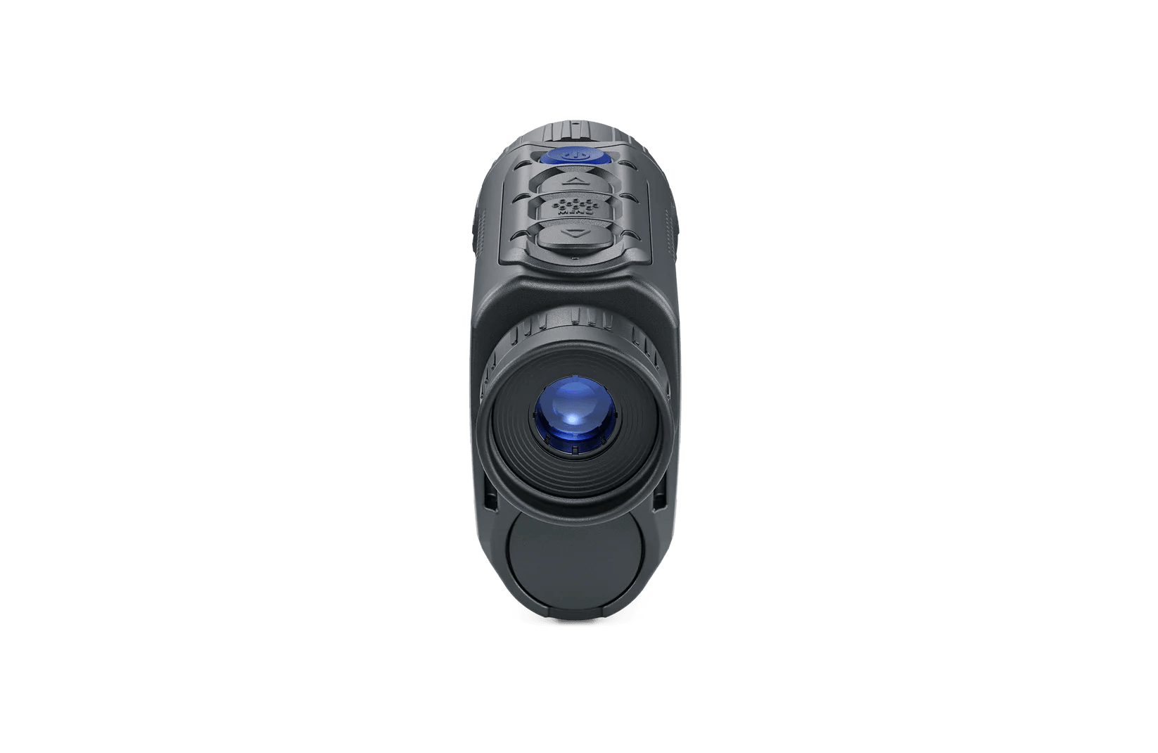 Pulsar Axion XQ30 Pro Thermal Monocular - NVU