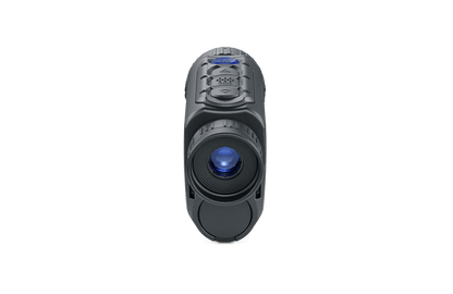 Pulsar Axion XQ30 Pro Thermal Monocular - NVU