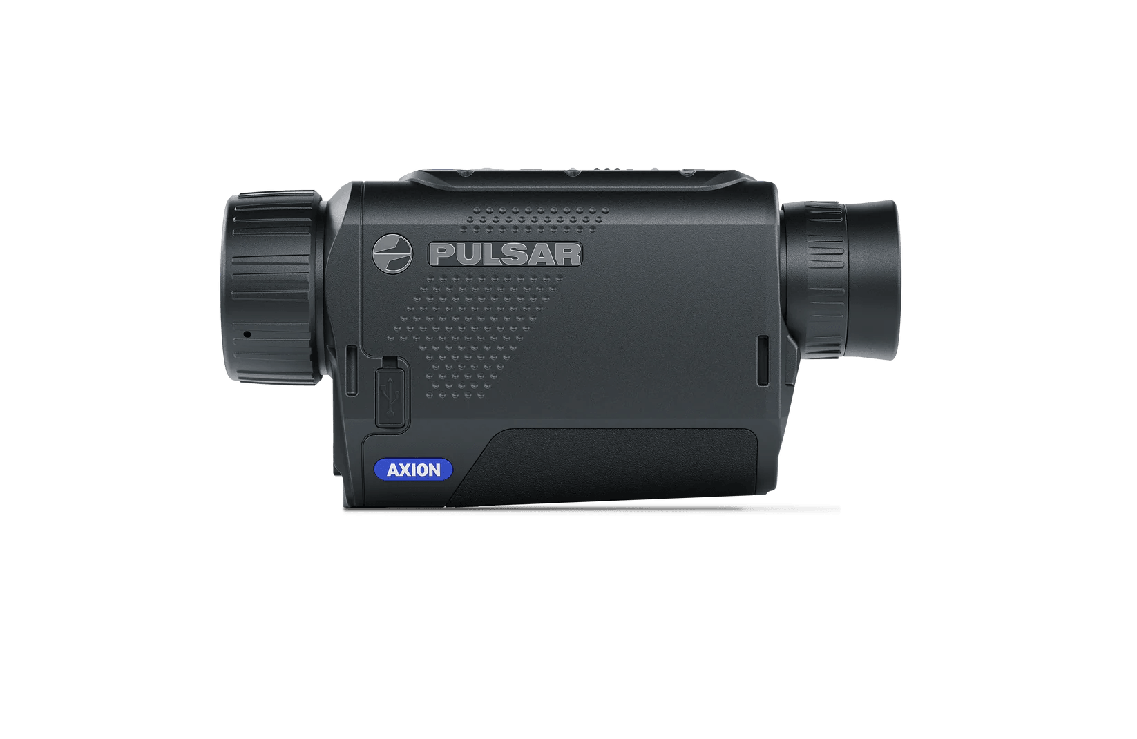 Pulsar Axion XQ30 Pro Thermal Monocular - NVU