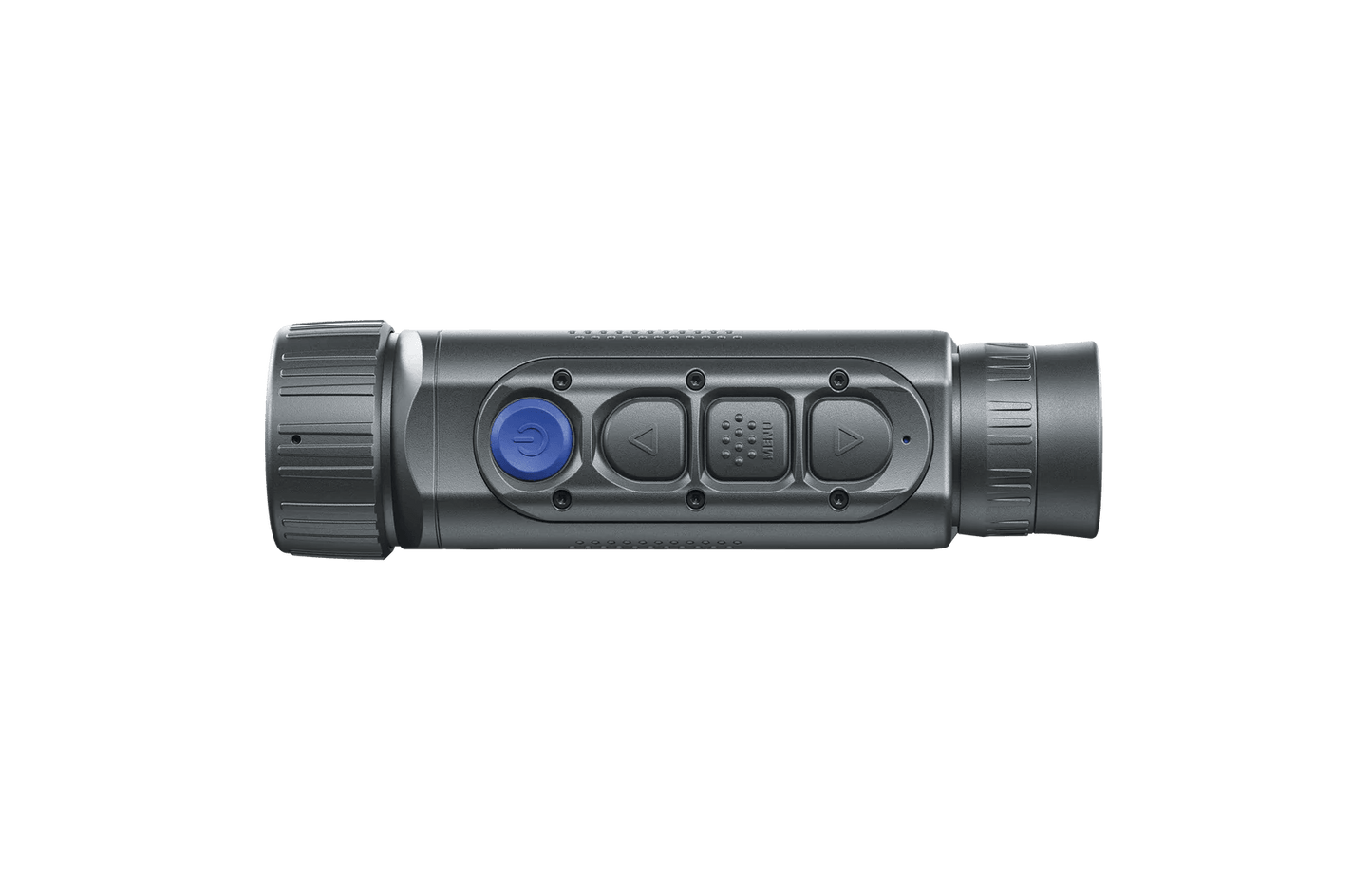 Pulsar Axion XQ30 Pro Thermal Monocular - NVU