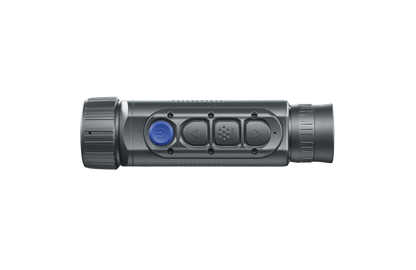 Pulsar Axion XQ30 Pro Thermal Monocular - NVU