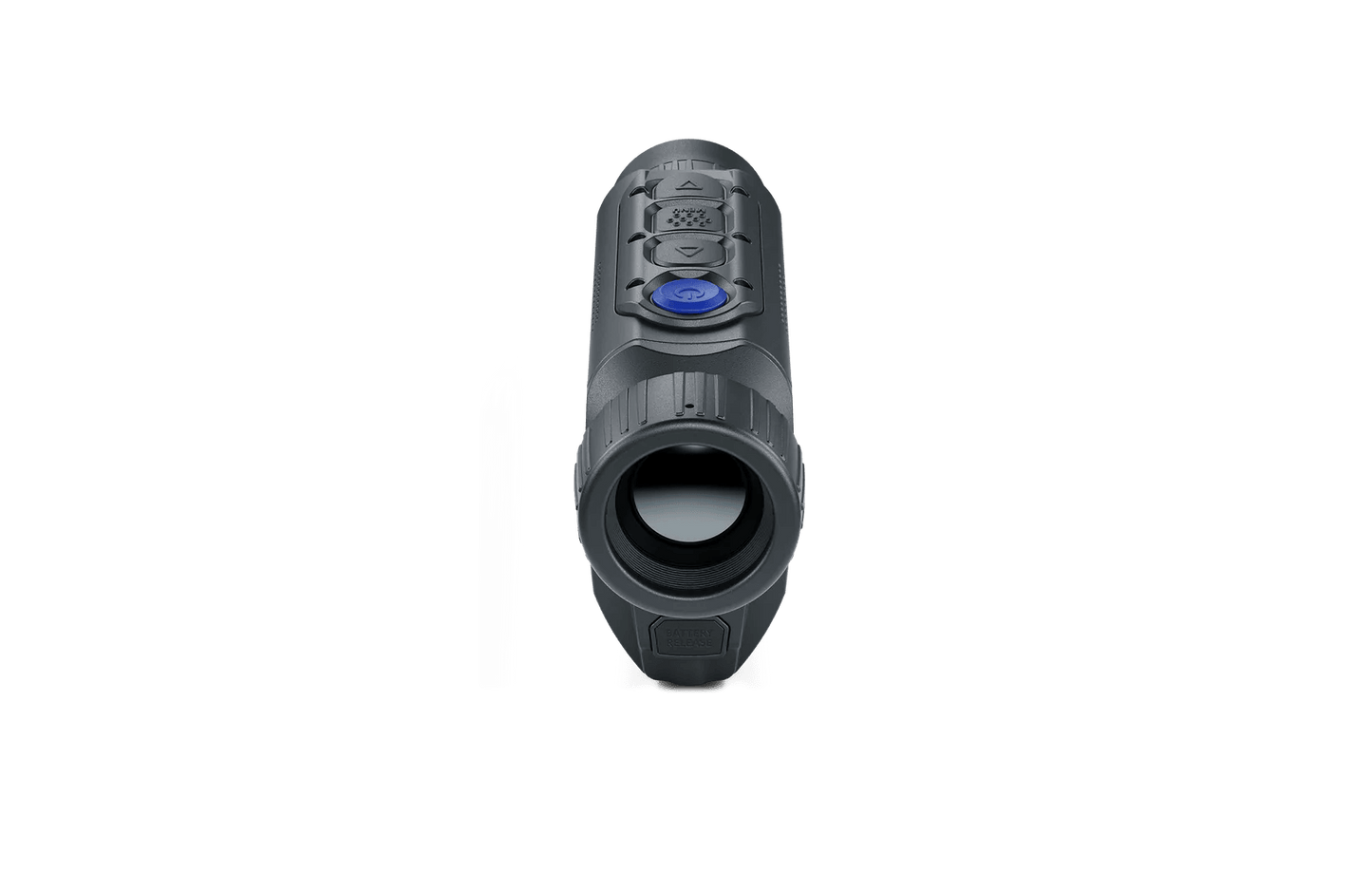 Pulsar Axion XQ30 Pro Thermal Monocular - NVU