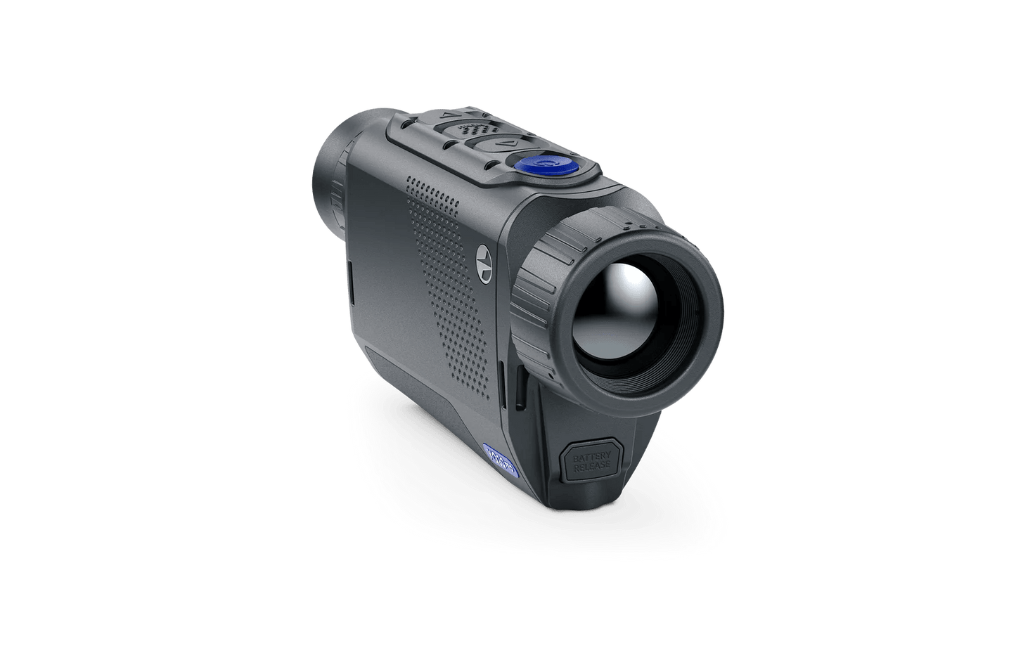 Pulsar Axion XQ30 Pro Thermal Monocular - NVU