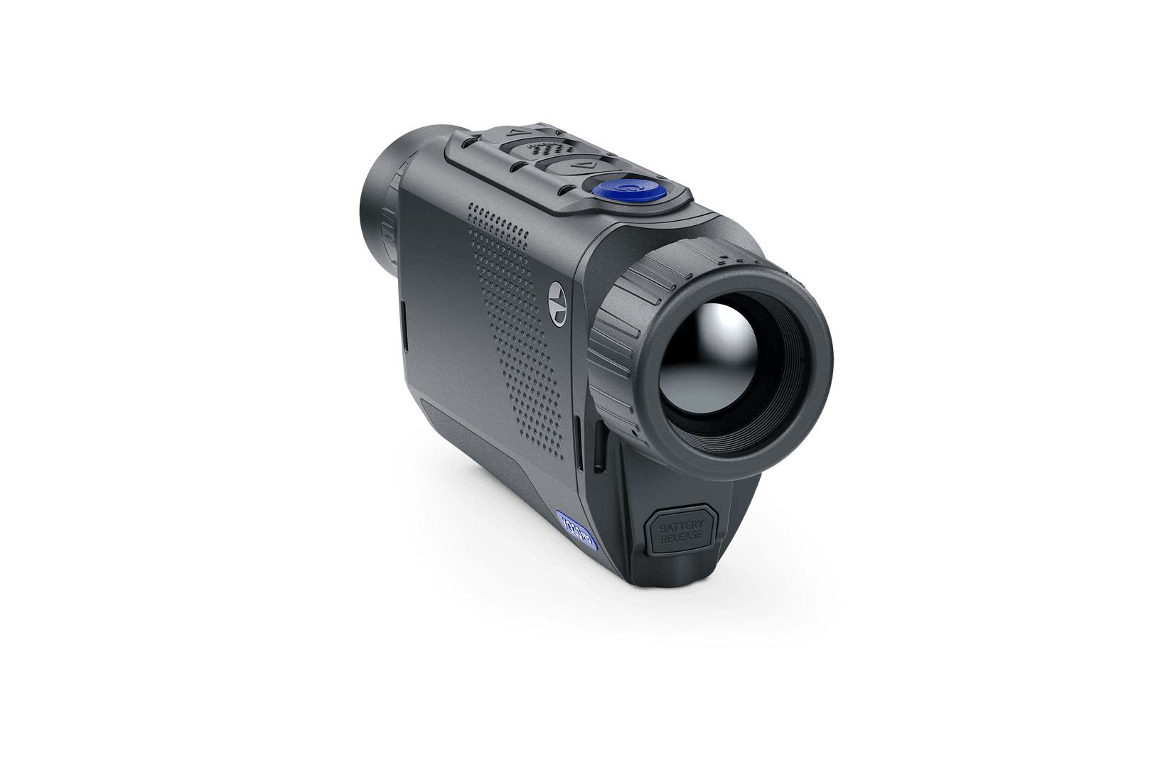 Pulsar Axion XQ30 Pro Thermal Monocular - NVU