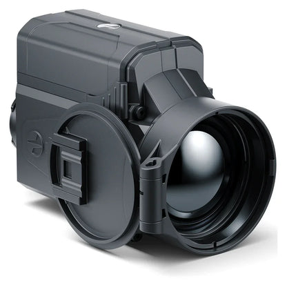 Pulsar Krypton 2 XG50 Thermal Front Attachment Kit Clip On 640 - Night Vision Universe