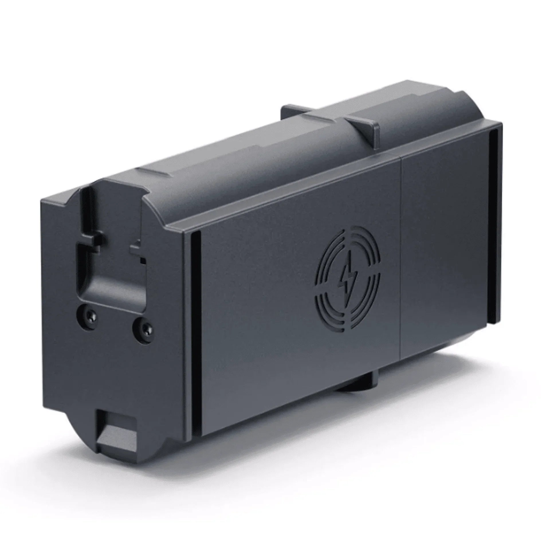 Pulsar LPS 7i Battery Pack for Telos - Night Vision Universe