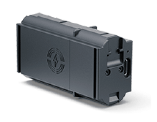 Pulsar LPS 7i Battery Pack for Telos - NVU