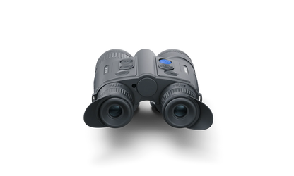 Pulsar Merger LRF XP35 Thermal Binoculars 640 🔥HOT SALE🔥 - NVU