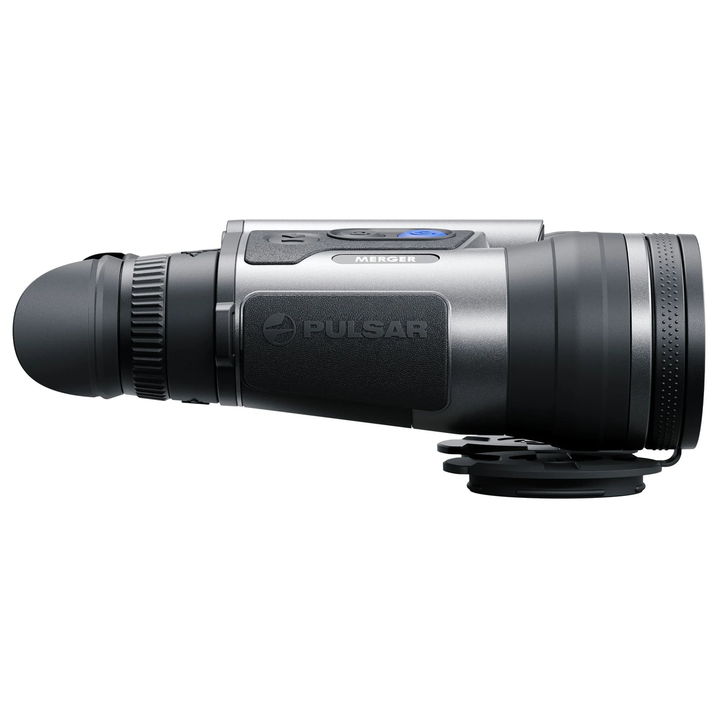 Pulsar Merger LRF XT50 Thermal Binoculars 1280 - Night Vision Universe