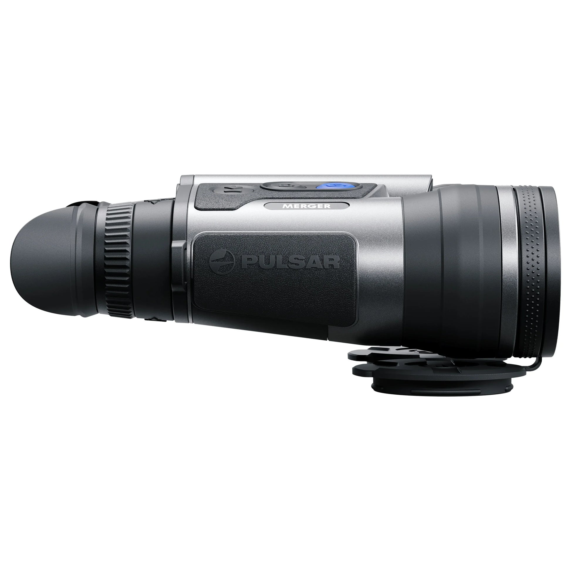 Pulsar Merger LRF XT50 Thermal Binoculars 1280 - Night Vision Universe