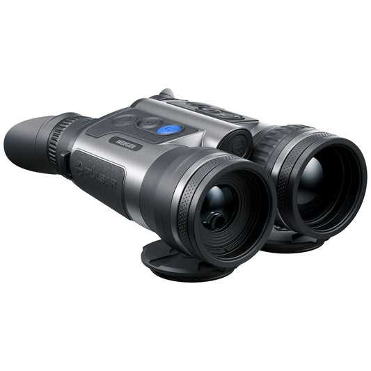 Pulsar Merger LRF XT50 Thermal Binoculars 1280 - Night Vision Universe