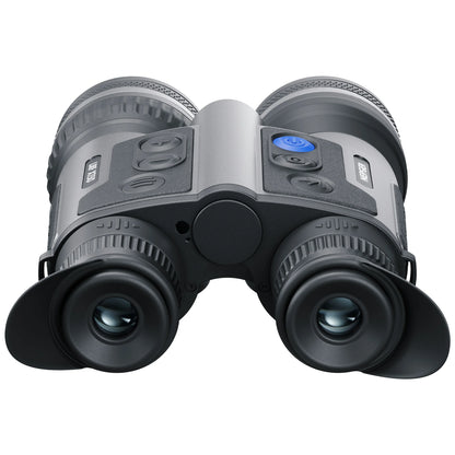Pulsar Merger LRF XT50 Thermal Binoculars 1280 - Night Vision Universe