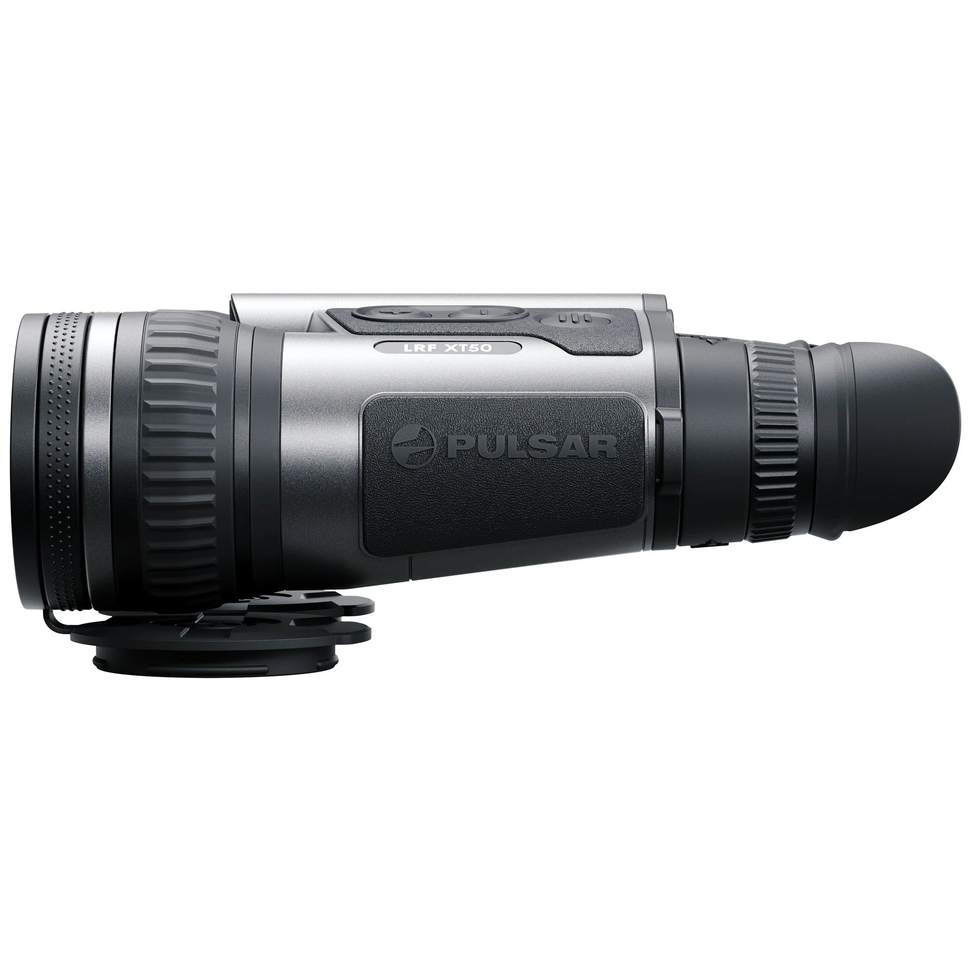 Pulsar Merger LRF XT50 Thermal Binoculars 1280 - Night Vision Universe
