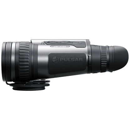 Pulsar Merger LRF XT50 Thermal Binoculars 1280 - Night Vision Universe