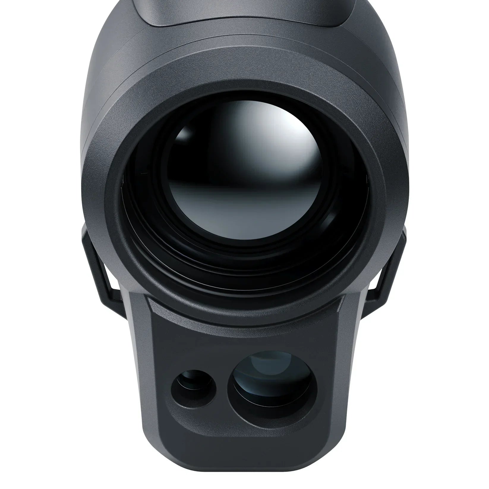 Pulsar Oryx LRF XG35 640 Thermal Monocular - Night Vision Universe