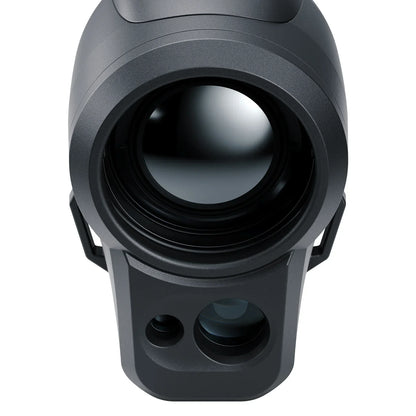 Pulsar Oryx LRF XG35 640 Thermal Monocular - Night Vision Universe