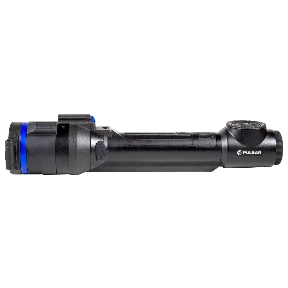 Pulsar Talion XG35 640 Thermal Scope - Night Vision Universe