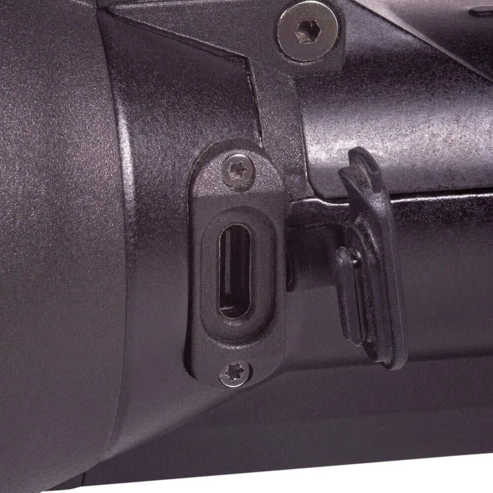 Pulsar Talion XG35 640 Thermal Scope - Night Vision Universe