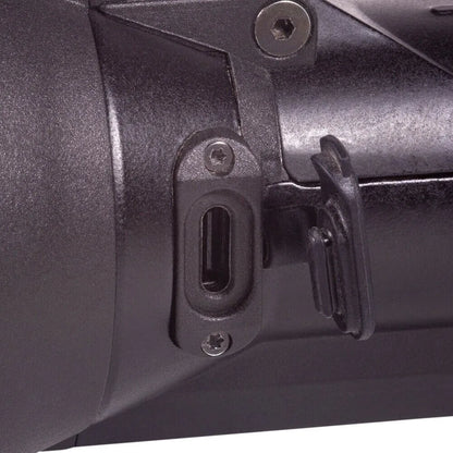 Pulsar Talion XG35 640 Thermal Scope - Night Vision Universe