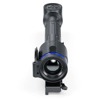 Pulsar Talion XQ35 Pro 384 Thermal Scope - Night Vision Universe