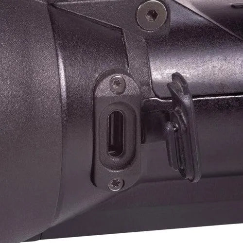 Pulsar Talion XQ35 Pro 384 Thermal Scope - Night Vision Universe