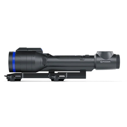 Pulsar Talion XQ35 Pro 384 Thermal Scope - Night Vision Universe