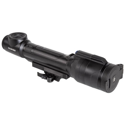 Pulsar Talion XQ35 Pro 384 Thermal Scope - Night Vision Universe
