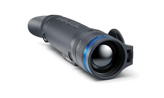 Pulsar TELOS XG50 640 Thermal Monocular - Night Vision Universe