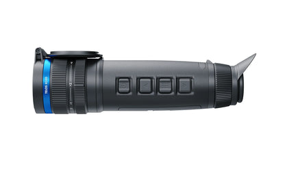 Pulsar TELOS XG50 640 Thermal Monocular 🔥SALE🔥 - Night Vision Universe