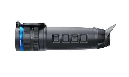 Pulsar TELOS XG50 640 Thermal Monocular 🔥SALE🔥 - Night Vision Universe