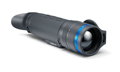 Pulsar TELOS XG50 640 Thermal Monocular 🔥SALE🔥 - Night Vision Universe
