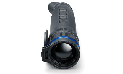 Pulsar TELOS XG50 640 Thermal Monocular 🔥SALE🔥 - Night Vision Universe