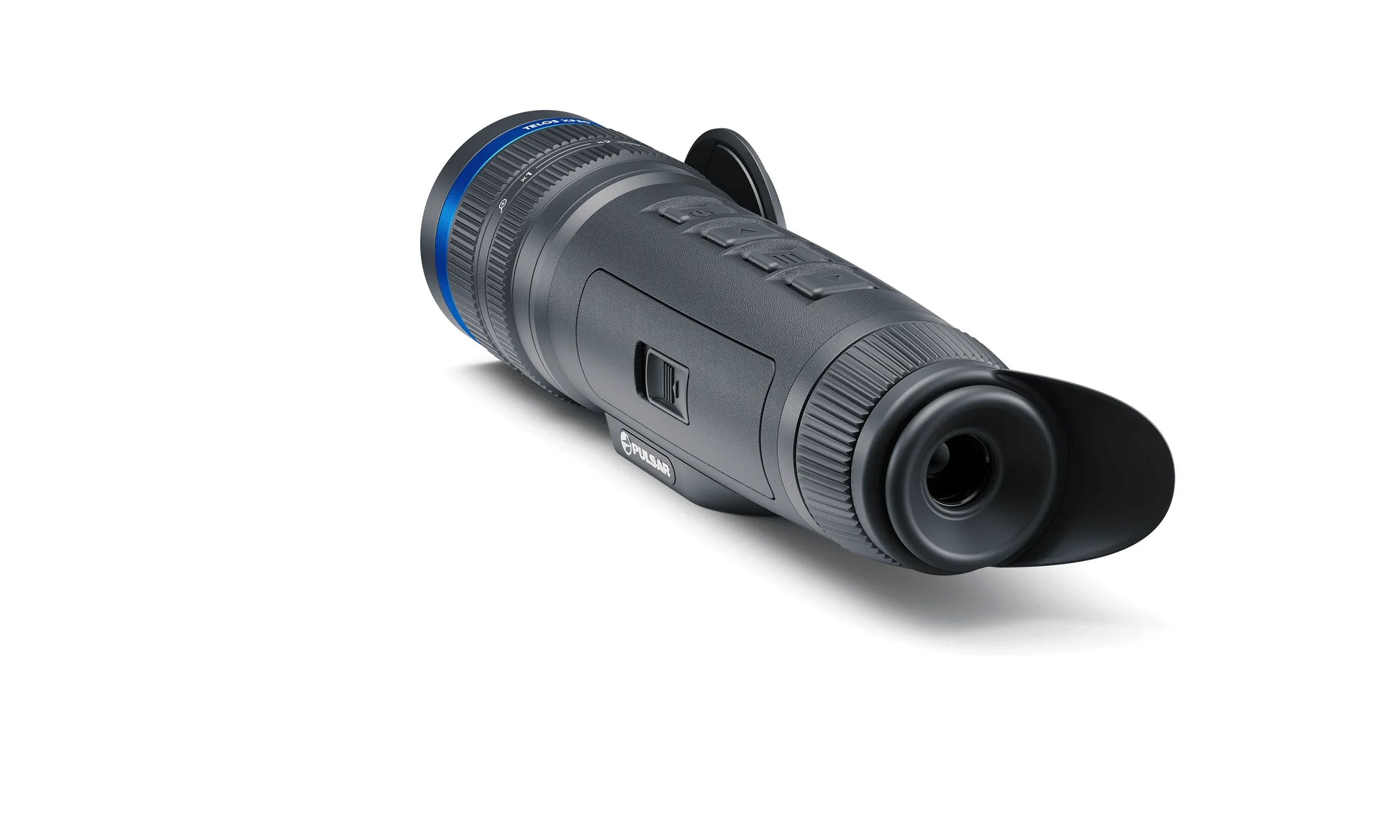 Pulsar TELOS XG50 640 Thermal Monocular 🔥SALE🔥 - Night Vision Universe