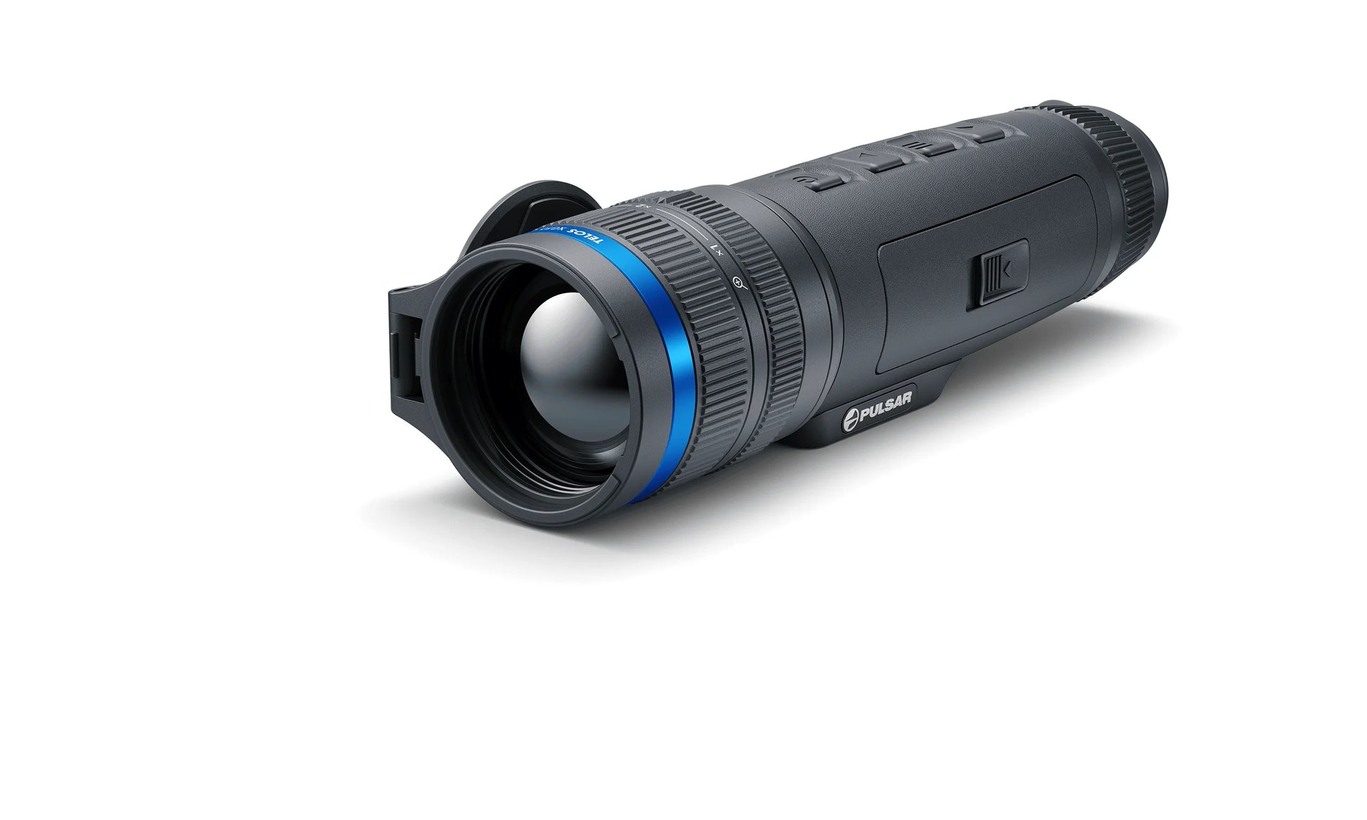 Pulsar TELOS XG50 640 Thermal Monocular 🔥SALE🔥 - Night Vision Universe